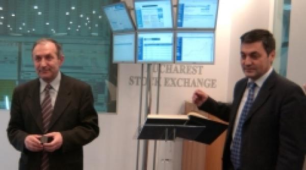 lege burse amenintate de concurenta