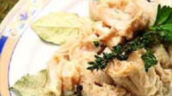 mijloc de secol al xix lea