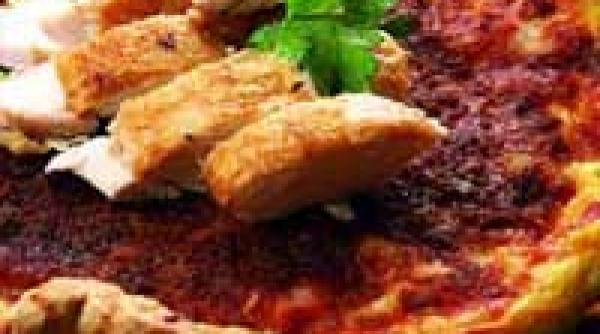 minunile sfantului grigorie