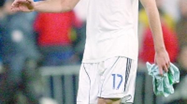 olanda razboiul continua