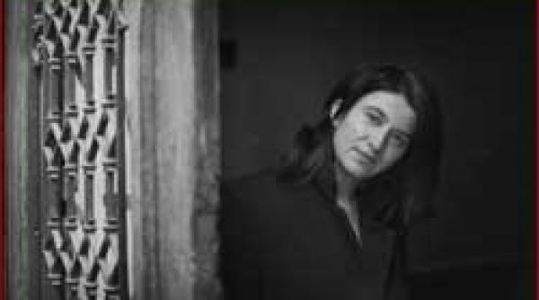 omul zilei daniela sontica