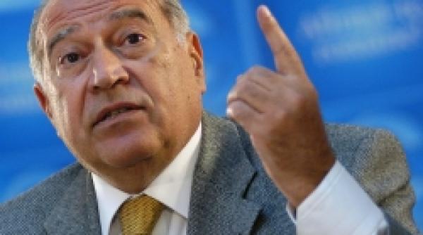 pc detine documente noi acuzatii grave la adresa lui basescu