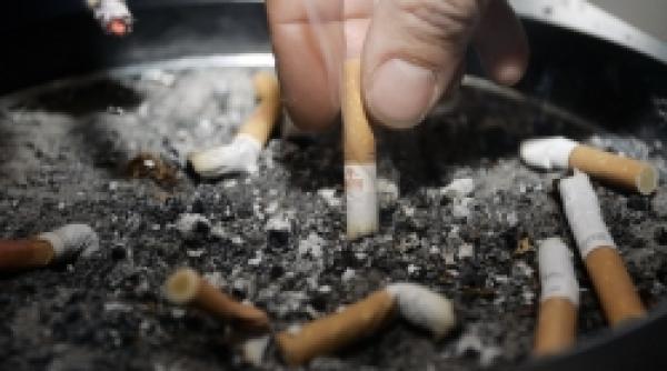 piata muncii firmele pot refuza angajarea fumatorilor