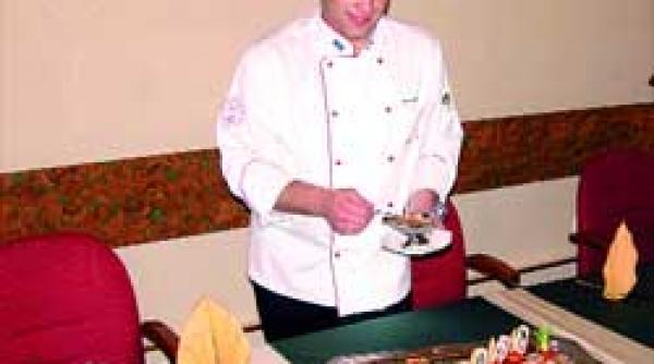 recomandarea saptamanii romanesc si modern