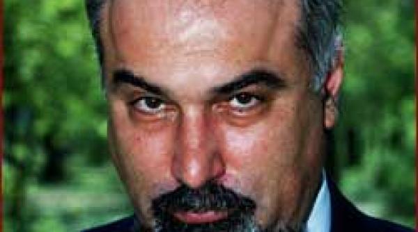 schimbare vosganian prea moale pentru pnl