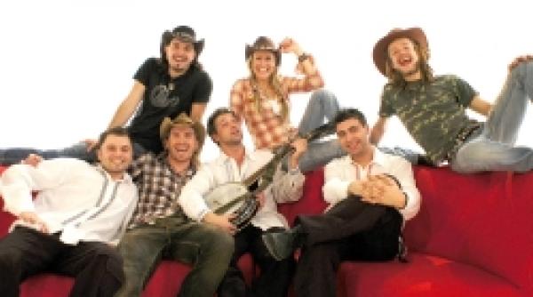 well o wee trimiteti ne la helsinki