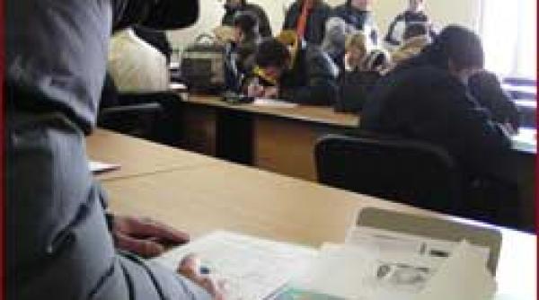 aberatie avem doua salarii minime