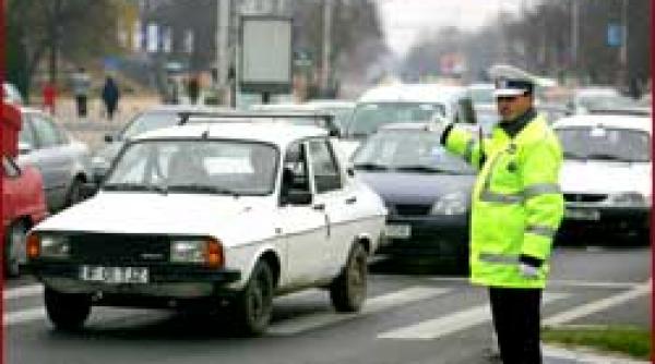 cod rutier rau la noi dar mai rau la altii