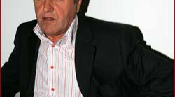 decizie intarziata cazul bordei amanat din nou