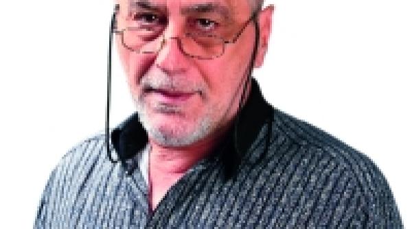 editorial invins de adunarea generala