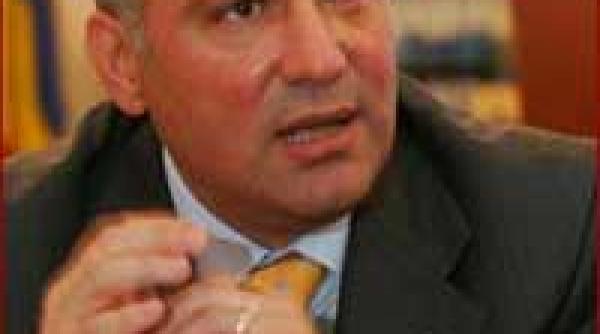 firma fantoma primaria ancheteaza afacerea expo flora