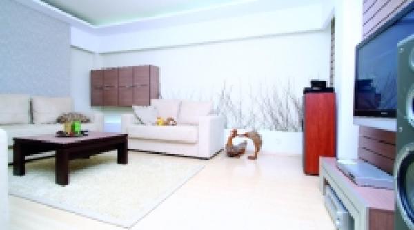 jurnalul casei mele baia din dormitor