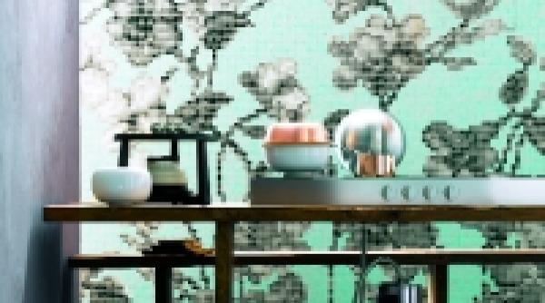 mozaicul zilelor noastre