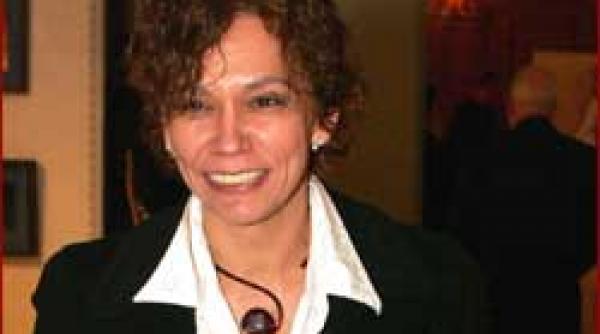 omul zilei oana pellea