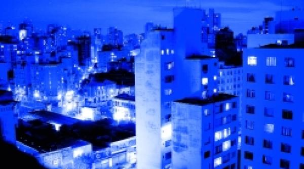 proiectul unui cod al constructiilor i