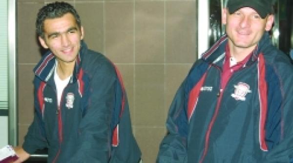 rapid iencsi spre leeds