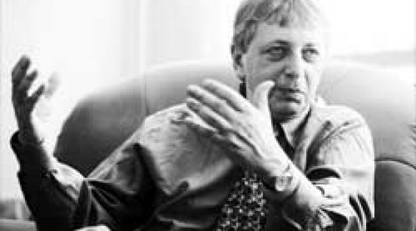 raportul tismaneanu respinse de apce bune in romania