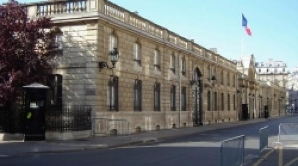 sanatate fara tigara la elysee