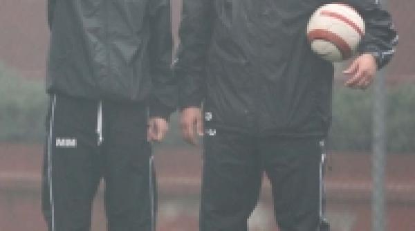 steaua inca un brazilian