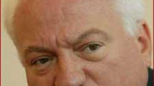 stoica presiuni pentru alro