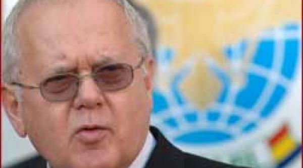 victor babiuc ccir are solutii pentru sprijinul imm