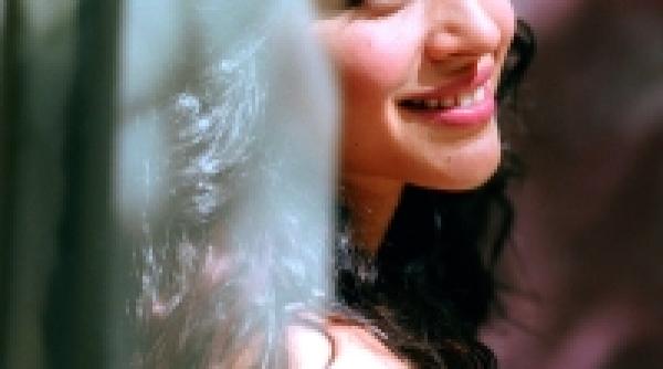 al treilea album norah jones