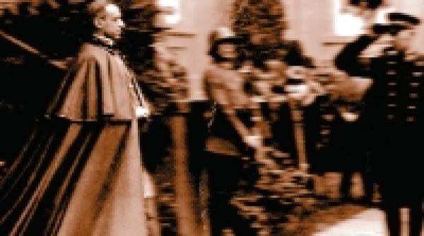 anii a 128 153 60 pacepa versus papa pius