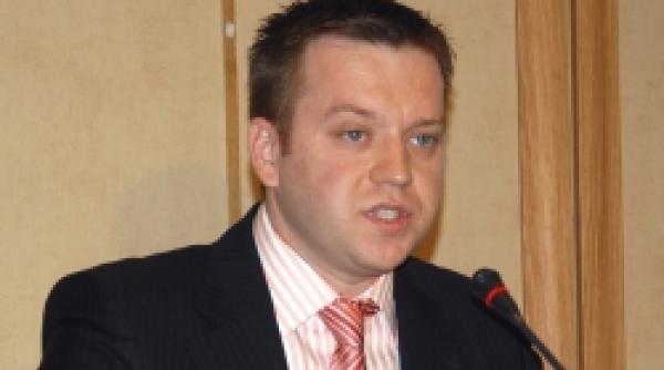 balciul politicienilor ingheata economia