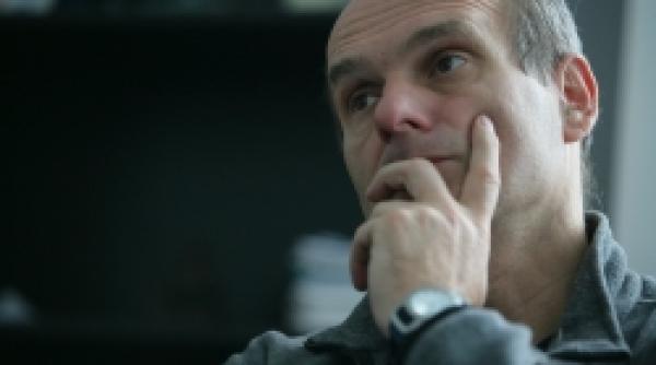 c t popescu si a reziliat contractul cu realitatea tv