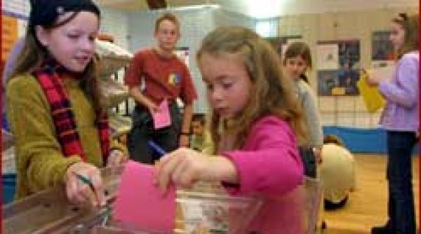 campanie bataita interzisa in mai toata europa