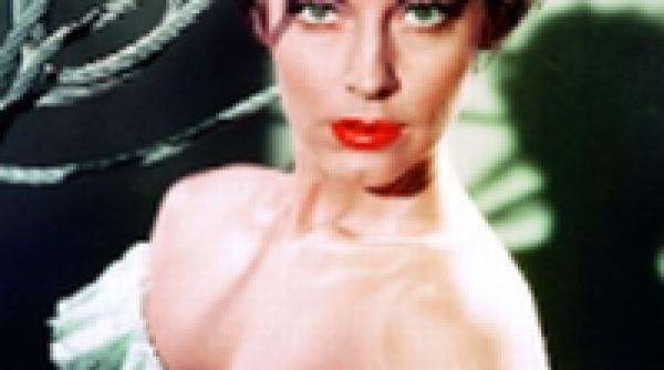 clasic contesa desculta