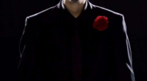 dandy dj dimitri from paris