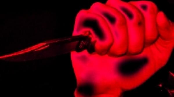 documentar somnambuli periculosi