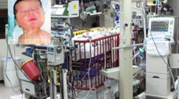 drama andrei e acum ingeras