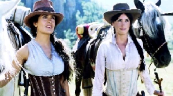 fete rele fete buuune