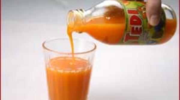 fructe fara conservanti