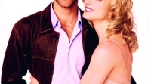 iubire in lumina reflectoarelor