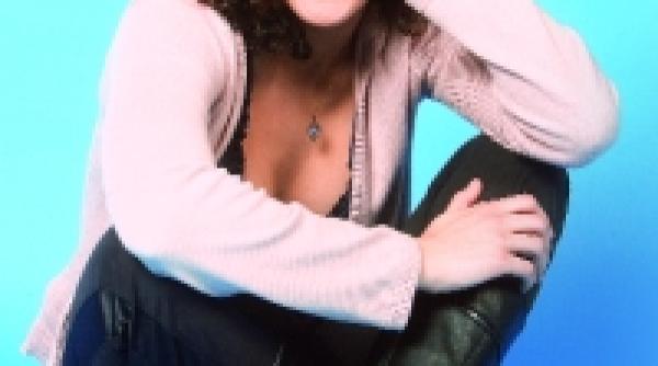 jurnalul tv adriana titieni superwoman