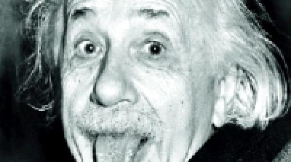 marile personalitati