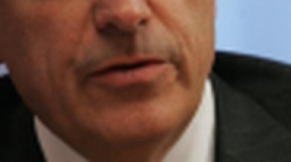 modificarea legislatiei divergente pe referendum