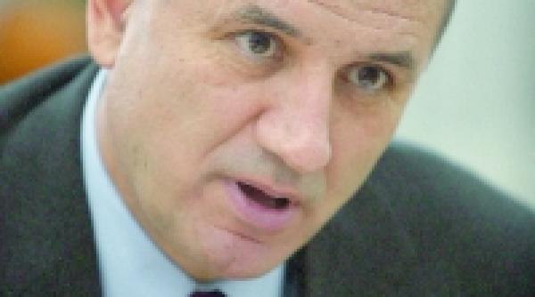 rapid copos pus sa plateasca