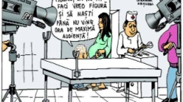 rauta cizme nevar ending stori