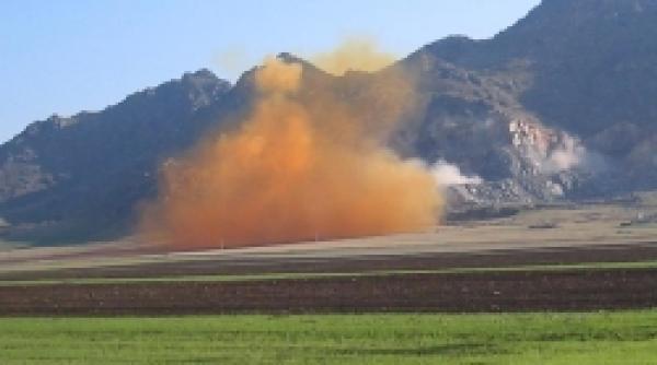 scandalos granitul distruge parcul macin