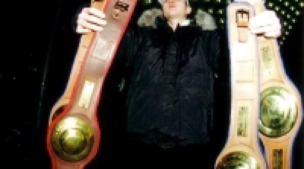 scratch academy show cu maestrii platanelor