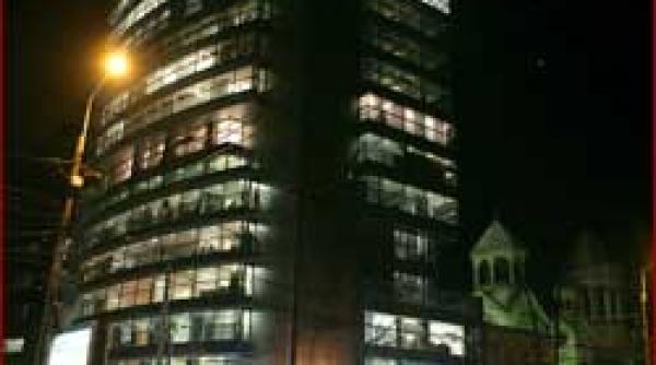 scump transelectrica chirias de lux