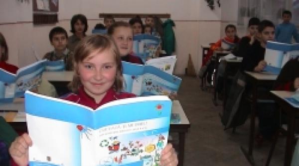 strategie implicarea sociala beneficii pentru firme