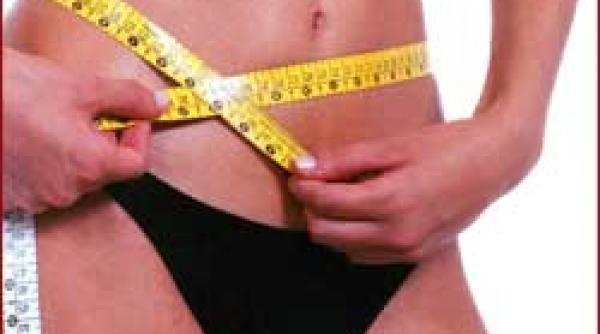 tendinte europa s a saturat de anorexice