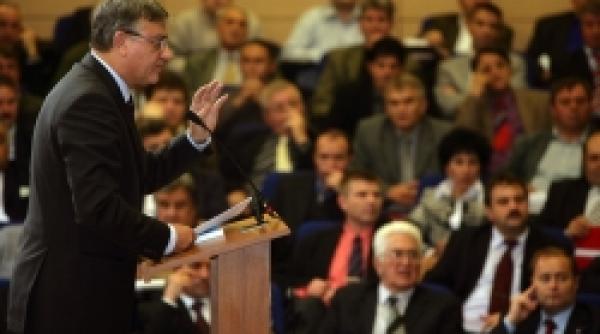 uefa mircea sandu aproape de un loc in comitetul executiv