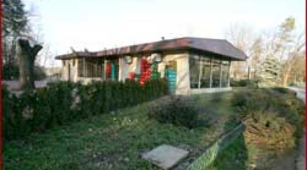 afacerea expo flora pute