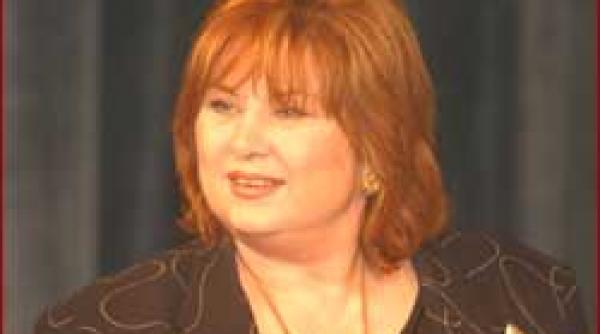 astazi e ziua ta florina cercel